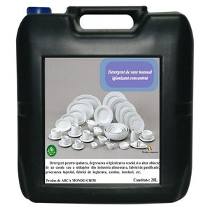 Market - Curatenie si intretinere casa - Produse bucatarie - Infinity.ro