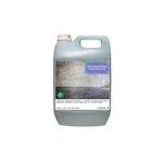 Market - Curatenie si intretinere casa - Produse menaj - Solutii curatenie - Degresant pardoseala serice Heavy-Duty Arca Lux, Bidon 5 Kg - Infinity.ro