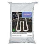 Casa si Gradina - Constructii - Materiale constructii - Silicon, spume si solutii tehnice - Pudra Anticalcar Arca Lux, 25 KG - Infinity.ro