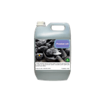 Market - Curatenie si intretinere casa - Produse menaj - Solutii curatenie - Solvent Premium solv Arca Lux, Bidon 5 L - Infinity.ro