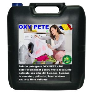 Market - Curatenie si intretinere casa - Produse menaj - Infinity.ro