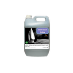 Market - Curatenie si intretinere casa - Produse bucatarie - Detergent vase - Anticalcar lichid Arca Lux, Bidon 5 L - Infinity.ro