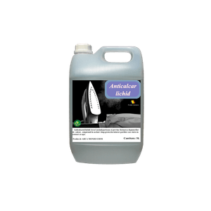 Market - Curatenie si intretinere casa - Produse bucatarie - Infinity.ro