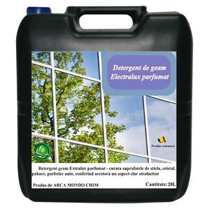 Market - Curatenie si intretinere casa - Produse menaj - Infinity.ro