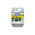 Market - Curatenie si intretinere casa - Produse menaj - Solutii curatenie - Degresant Heavy-Duty, concentrat Arca Lux, Bidon 5 KG - Infinity.ro