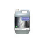 Casa si Gradina - Constructii - Materiale constructii - Silicon, spume si solutii tehnice - Decapant acid forte Arca Lux, Bidon 5 L - Infinity.ro