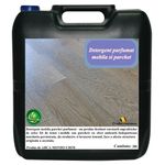 Market - Curatenie si intretinere casa - Produse menaj - Solutii curatenie - Detergent mobila si parchet, parfumat, Arca Lux, Bidon 20L - Infinity.ro