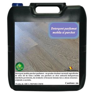 Market - Curatenie si intretinere casa - Infinity.ro