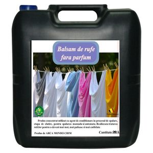 Market - Spalare si intretinere rufe - Infinity.ro