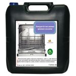 Market - Curatenie si intretinere casa - Produse bucatarie - Detergent vase - Detergent pentru vase automat igienizant concentrat Arca Lux, Bidon 20L - Infinity.ro