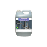 Casa si Gradina - Constructii - Materiale constructii - Silicon, spume si solutii tehnice - Gel pentru desfundat tevi Arca Lux, Bidon 5L - Infinity.ro