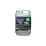 Casa si Gradina - Constructii - Materiale constructii - Silicon, spume si solutii tehnice - Lichid de Ungere si Racire Arca Lux, Bidon 5 Kg - Infinity.ro