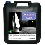 Market - Curatenie si intretinere casa - Produse bucatarie - Detergent vase - Anticalcar lichid Arca Lux, Bidon 20L - Infinity.ro