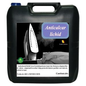 Market - Curatenie si intretinere casa - Produse bucatarie - Infinity.ro