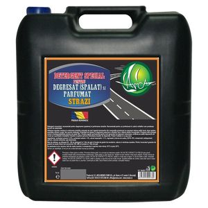 Market - Curatenie si intretinere casa - Infinity.ro