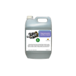 Market - Curatenie si intretinere casa - Produse menaj - Solutii curatenie - Degresant pentru vaselina si unsori Arca Lux, Bidon 5L - Infinity.ro