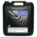 Market - Curatenie si intretinere casa - Produse menaj - Solutii curatenie - Solutie de limpezire - clatire MET CLAR Arca Lux, Bidon 20L - Infinity.ro
