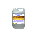 Market - Curatenie si intretinere casa - Produse menaj - Solutii curatenie - Degresant clister, Arcalux, 5 KG - Infinity.ro