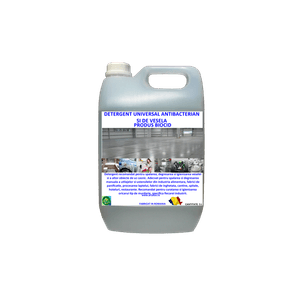 Market - Spalare si intretinere rufe - Produse intretinere textile - Infinity.ro