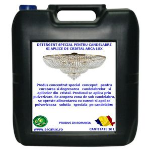 Market - Curatenie si intretinere casa - Produse menaj - Infinity.ro