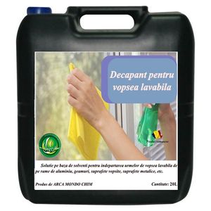 Casa si Gradina - Constructii - Materiale constructii - Infinity.ro