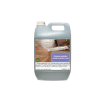 Market - Curatenie si intretinere casa - Produse menaj - Solutii curatenie - Detergent mobila si parchet, parfumat Arca Lux, Bidon 5 L - Infinity.ro