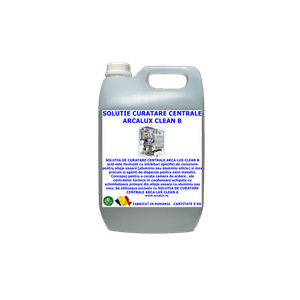 Market - Curatenie si intretinere casa - Produse menaj - Infinity.ro