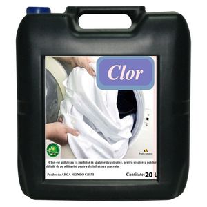 Market - Curatenie si intretinere casa - Produse menaj - Infinity.ro