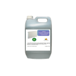 Market - Curatenie si intretinere casa - Produse menaj - Solutii curatenie - Solutie curatat calorifere Arca Lux, Bidon 5 Kg - Infinity.ro