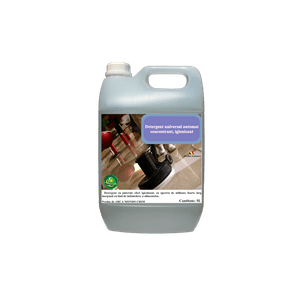 Market - Spalare si intretinere rufe - Produse intretinere textile - Infinity.ro