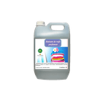 Market - Spalare si intretinere rufe - Produse intretinere textile - Balsam rufe - Balsam de rufe parfumat Arca Lux, Bidon 20L - Infinity.ro