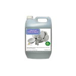 Market - Curatenie si intretinere casa - Produse bucatarie - Detergent vase - Aditiv de limpezire pentru vase Arca Lux, Bidon 20L - Infinity.ro