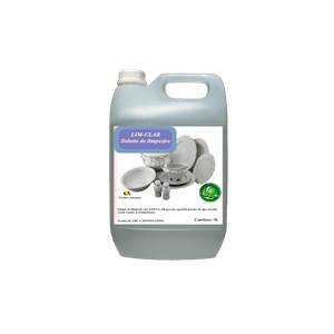 Market - Curatenie si intretinere casa - Produse bucatarie - Infinity.ro