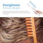 Ingrijire personala si Cosmetice - Aparate & accesorii ingrijire personala - Aparate cosmetice - Aparate intretinere si ingrijire corporala - Electroderm, LittleDomi, Tratament cu Frecventa Inalta pentru Acnee, Riduri, Controlul Petelor, Cearcane, Ten, Par - Infinity.ro