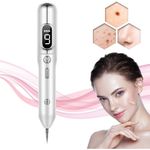 Ingrijire personala si Cosmetice - Aparate & accesorii ingrijire personala - Aparate cosmetice - Aparate intretinere si ingrijire corporala - Aparat Plasma Pen LittleDomi, Indepartare Petelor, Negilor, Pistruilor, Cicatricelor, Alunitelor, Tatuajelor, Lifting - Infinity.ro