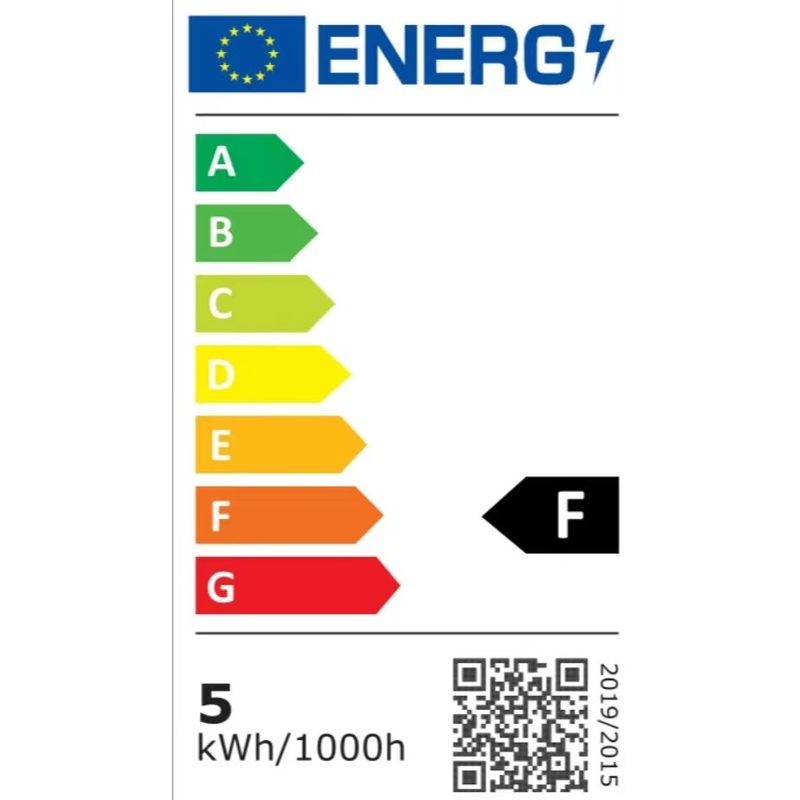 Casa si Gradina - Corpuri si surse de iluminat - Veioze si lampi - Lampi de veghe - Lampa de birou LED, LittleDomi, Brat Oscilant cu Clema sau Suport, Inaltime Ajustabila, 3 Moduri de Iluminare, 10 - Infinity.ro