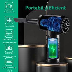 Casa si Gradina - Gradinarit si plante - Utilaje gradina - Infinity.ro