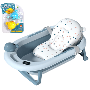 Jucarii, Copii si Bebe - Igiena si ingrijire - Baia bebelusului - Infinity.ro