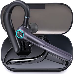 TV, Audio-Video si Foto - Portabile audio - Casti audio - Infinity.ro