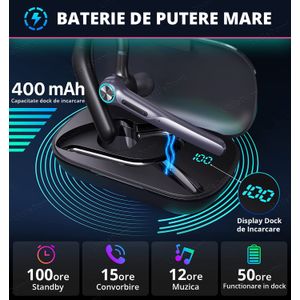 TV, Audio-Video si Foto - Portabile audio - Casti audio - Infinity.ro