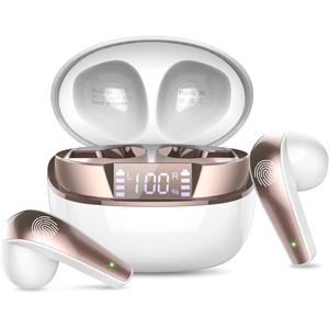 TV, Audio-Video si Foto - Portabile audio - Casti audio - Infinity.ro