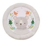 Jucarii, Copii si Bebe - Jucarii si jocuri - Jucarii bebelusi - Jucarii interactive bebelusi - Saltea educativa kinderkraft cozyplay - Infinity.ro