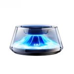 Auto si Moto - Intretinere auto - Odorizante auto - Odorizant Auto Smart CRZ - Infinity.ro