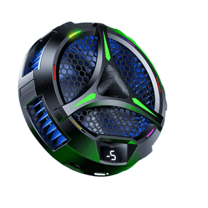 Cooler Magnetic Tableta CRZ C5