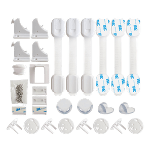 Casa si Gradina - Mobilier - Mobilier copii - Infinity.ro