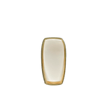 Auto si Moto - Electronice auto - Accesorii electronice auto - Husa de protectie Premium cheie Mercedes-Benz compatibila cu Clasa A, C, E, S, GLS, GLA, GLK, GLB, GLE, AMG, EQS, LUVLU™ - Infinity.ro