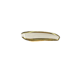 Auto si Moto - Electronice auto - Accesorii electronice auto - Husa de protectie Premium cheie Mercedes-Benz compatibila cu Clasa A, C, E, S, GLS, GLA, GLK, GLB, GLE, AMG, EQS, LUVLU™ - Infinity.ro