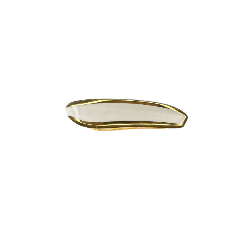 Auto si Moto - Electronice auto - Accesorii electronice auto - Husa de protectie Premium cheie Mercedes-Benz compatibila cu Clasa A, C, E, S, GLS, GLA, GLK, GLB, GLE, AMG, EQS, LUVLU™ - Infinity.ro