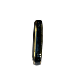 Auto si Moto - Electronice auto - Accesorii electronice auto - Husa de protectie cheie AUDI compatibila cu A4, A6, A5, A7, A8, Q5, Q7, S4, S5, S6, S8, RS5, RS6, RS7, Allroad, LUVLU™ - Infinity.ro