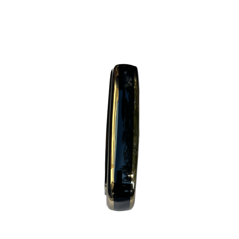 Auto si Moto - Electronice auto - Accesorii electronice auto - Husa de protectie cheie AUDI compatibila cu A4, A6, A5, A7, A8, Q5, Q7, S4, S5, S6, S8, RS5, RS6, RS7, Allroad, LUVLU™ - Infinity.ro